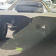 Image for article titled At $195,000, Could This 2015 Panther WaterCar Be Fun If By Land And Two Times As Much If By Sea?
